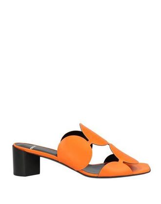 Pierre Hardy SCHUHE - Sandalen auf YOOX.COM