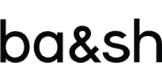 Ba&Sh