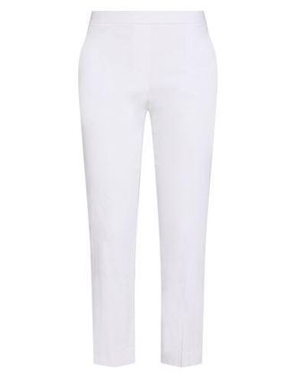 Theory BOTTOMWEAR - Trousers sur YOOX.COM