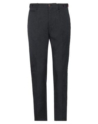 Dolce & Gabbana BOTTOMWEAR - Trousers sur YOOX.COM