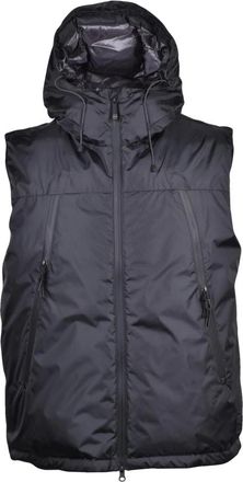 Outhere Uomo, Giacche, Nero, L, new