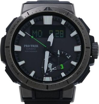 Casio Casio