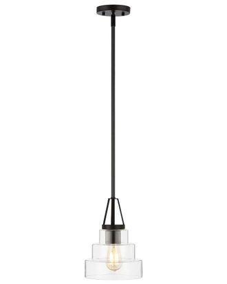 Safavieh Raylen 7.875In Pendant