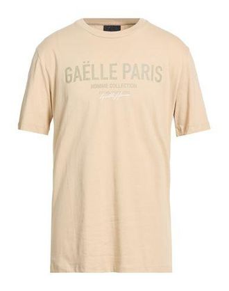 Ga&euml;lle Paris T-shirts