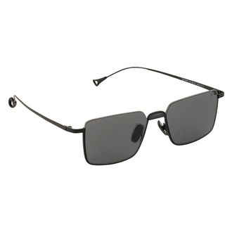 Eyepetizer unisex, Accessoires, Zwart, Maat: 51 MM