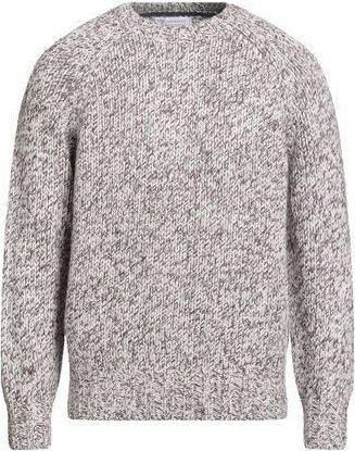 Brunello Cucinelli PRENDAS DE PUNTO - Pullover en YOOX.COM