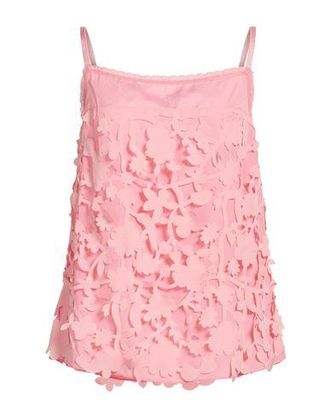Blugirl TOPWEAR - Tops on YOOX.COM