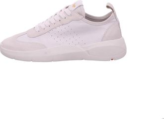 Lloyd Lloyd - Sneakers - Dames - Schoenen - Wit - Maat: 42 EU