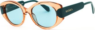 Max & Co. Mo0108 Sunglasses