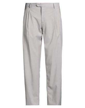 BRIGLIA 1949 HOSEN & R&Ouml;CKE - Hosen auf YOOX.COM