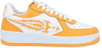 Enterprise Japan FOOTWEAR - Trainers sur YOOX.COM