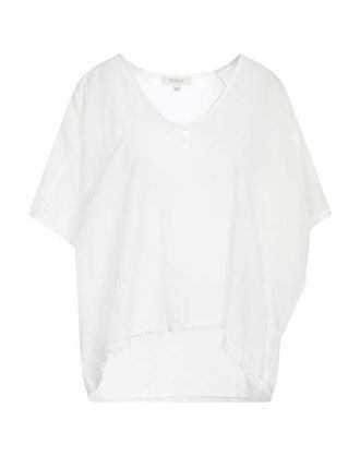 Crossley CAMISETAS Y TOPS - Tops en YOOX.COM