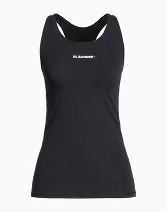 Jil Sander TOPWEAR - Tank Tops sur YOOX.COM