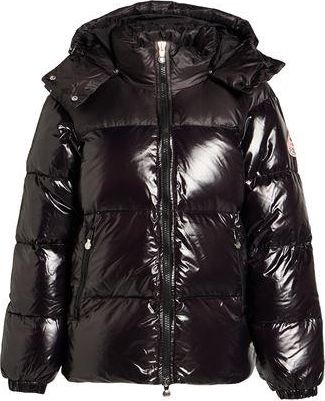 Pyrenex COATS & JACKETS - Puffers on YOOX.COM