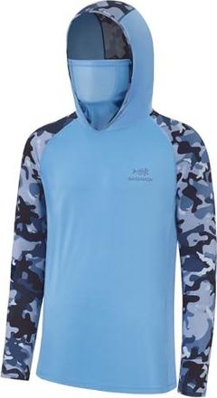 Doudoune Homme 700FP Imperméable – Chaude, Pour Chasse, Pêche, Randonnée, Avec 5 Poches