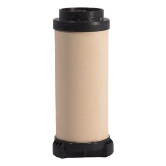 MSR Filtro De Agua Cer&aacute;mico Msr Miniworks / Waterworks 56453