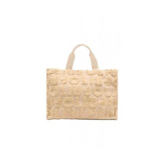 Liu Jo Tassen, Dames, Beige, ONE Size, Liu-Jo - Tassen