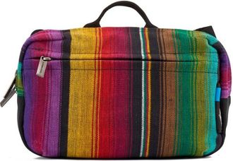 Ethnotek Vankiyo Hip Pack H&uuml;fttasche - | bunt