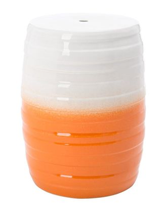 Safavieh Katrice Garden Stool