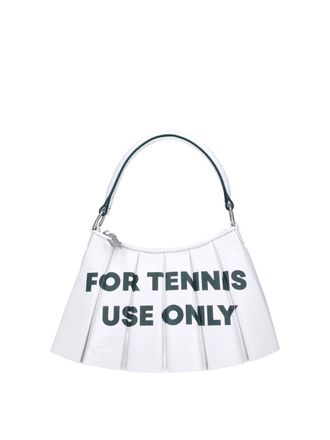 Lacoste Small shoulder bag lenglen