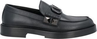 Valentino Garavani FOOTWEAR - Loafers sur YOOX.COM