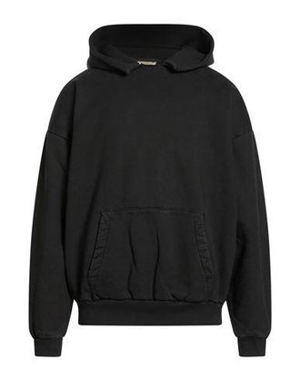 Fear of God TOPWEAR - Sweatshirts sur YOOX.COM