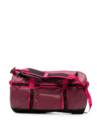 The North Face Duffle Bag Small Base Camp