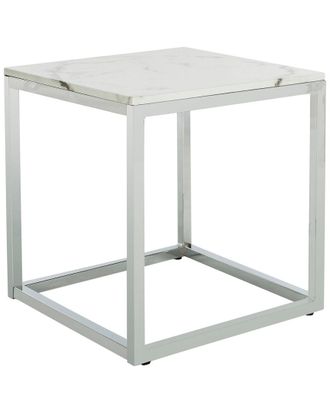 Safavieh Bethany Square End Table
