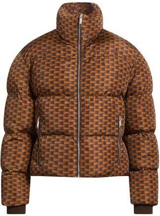 Bally JACKEN & M&Auml;NTEL - Pufferjacken & Daunenjacken auf YOOX.COM