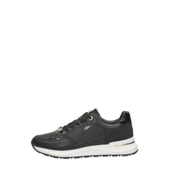 Mexx Dames, Schoenen, Zwart, Maat: 37 EU