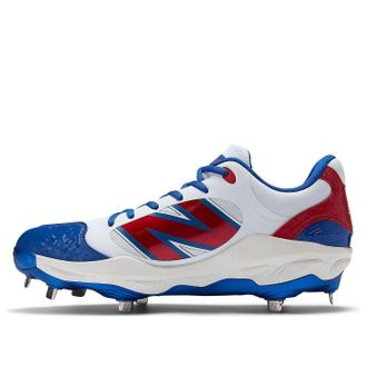 New Balance Fresh Foam X 3000v7 Team Red Team Royal M30004JE
