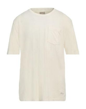 AT.P. CO AT. P.CO T-shirts