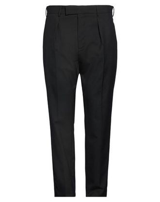 Pantaloni Torino BOTTOMWEAR - Trousers on YOOX.COM