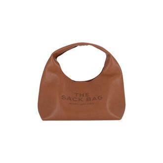 Marc Jacobs the Sac Bag