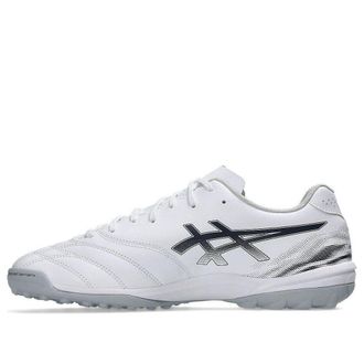 Asics DS Light Club TF Wide White Midnight 1103A123-103