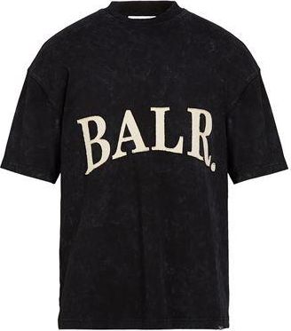 BALR. CAMISETAS Y TOPS - Camisetas en YOOX.COM