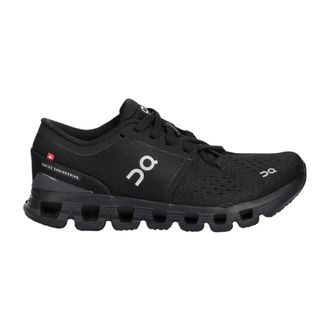 On Running Donna, Sport, Nero, 36 EU, new