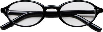 Chimi Eyewear Eyeglasses