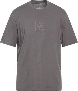 A|X Armani Exchange CAMISETAS Y TOPS - Camisetas en YOOX.COM