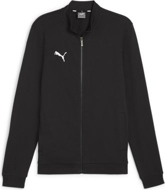 Puma jas
