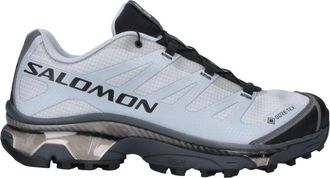Salomon Sneakers Xt-4 Gtx