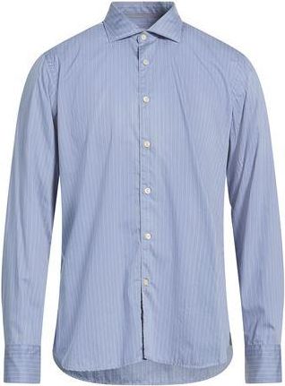 Tintoria Mattei CAMISETAS Y TOPS - Camisas en YOOX.COM