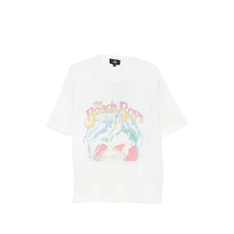 Represent Graphic-print T-shirt