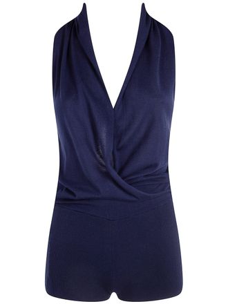 Paloma Wool Soma Top