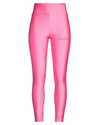 Hinnominate PARTES DE ABAJO - Leggings en YOOX.COM