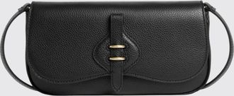 Coccinelle Borsa Mavery Mini Coccinelle in pelle a grana