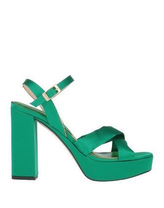 Marian FOOTWEAR - Sandals sur YOOX.COM