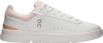 On Running Donna, Scarpe, Bianco, 39 1/2 EU, new