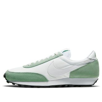 Nike (WMNS) Nike Daybreak Enamel Green DH1038-300