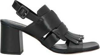 Luca Grossi CALZATURE - Sandali su YOOX.COM